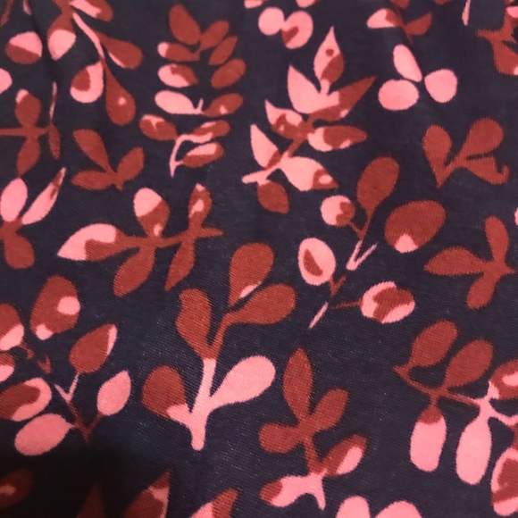 Xxs perfect T - Picture 3 of 3